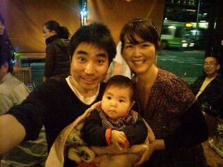 blog:高槻晴れ(2)_a0103940_198531.jpg