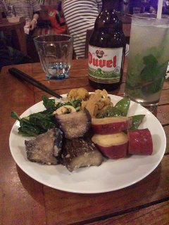 blog:高槻晴れ(2)_a0103940_198575.jpg