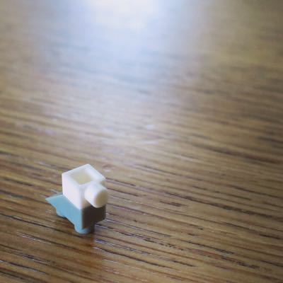 余ったナノブロックでつくってみたいろいろ_c0060143_95112.jpg