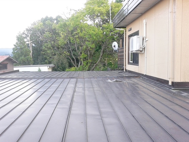 b0189644_21383868.jpg