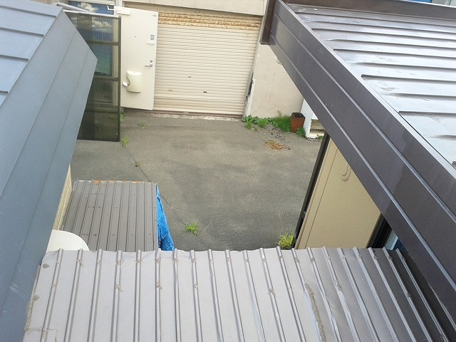 b0189644_2143989.jpg