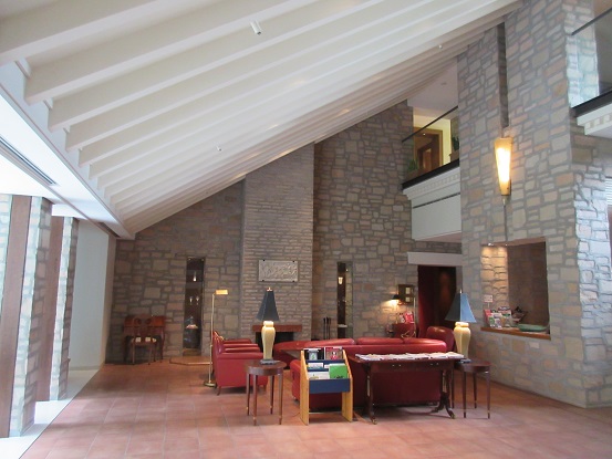 e0201748_72428.jpg