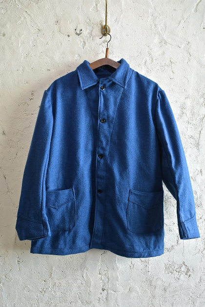 SQUAT WEB SHOP 入荷情報_f0226051_19185993.jpg