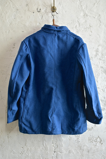 SQUAT WEB SHOP 入荷情報_f0226051_19191532.jpg