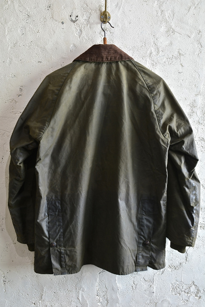 SQUAT WEB SHOP 入荷情報_f0226051_192049.jpg