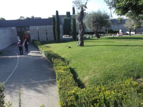 b0347955_17005393.jpg
