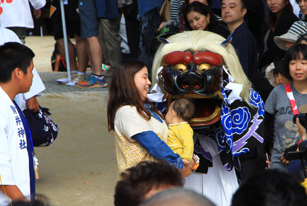 e0238255_9163050.jpg