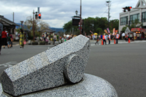 e0238255_918292.jpg