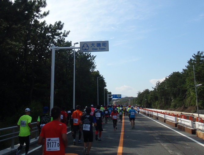 a0242657_08143.jpg