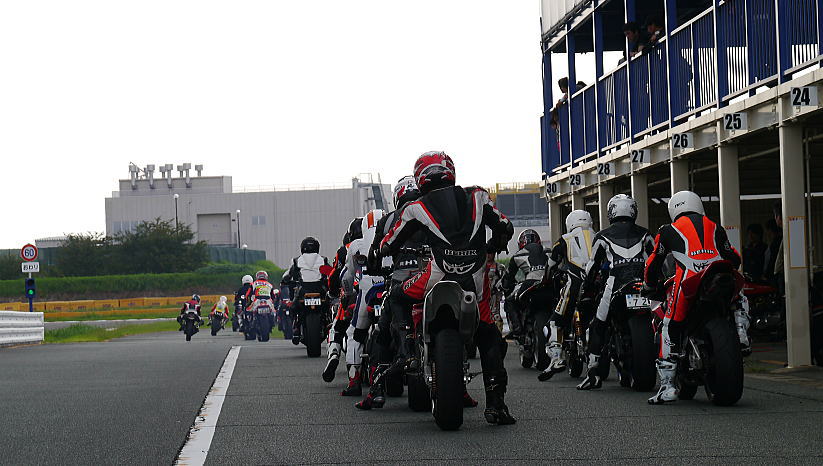 11月イベント情報_f0178858_18451651.jpg