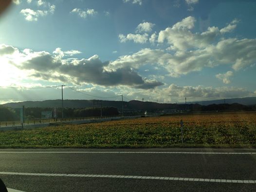 c0115560_1833401.jpg