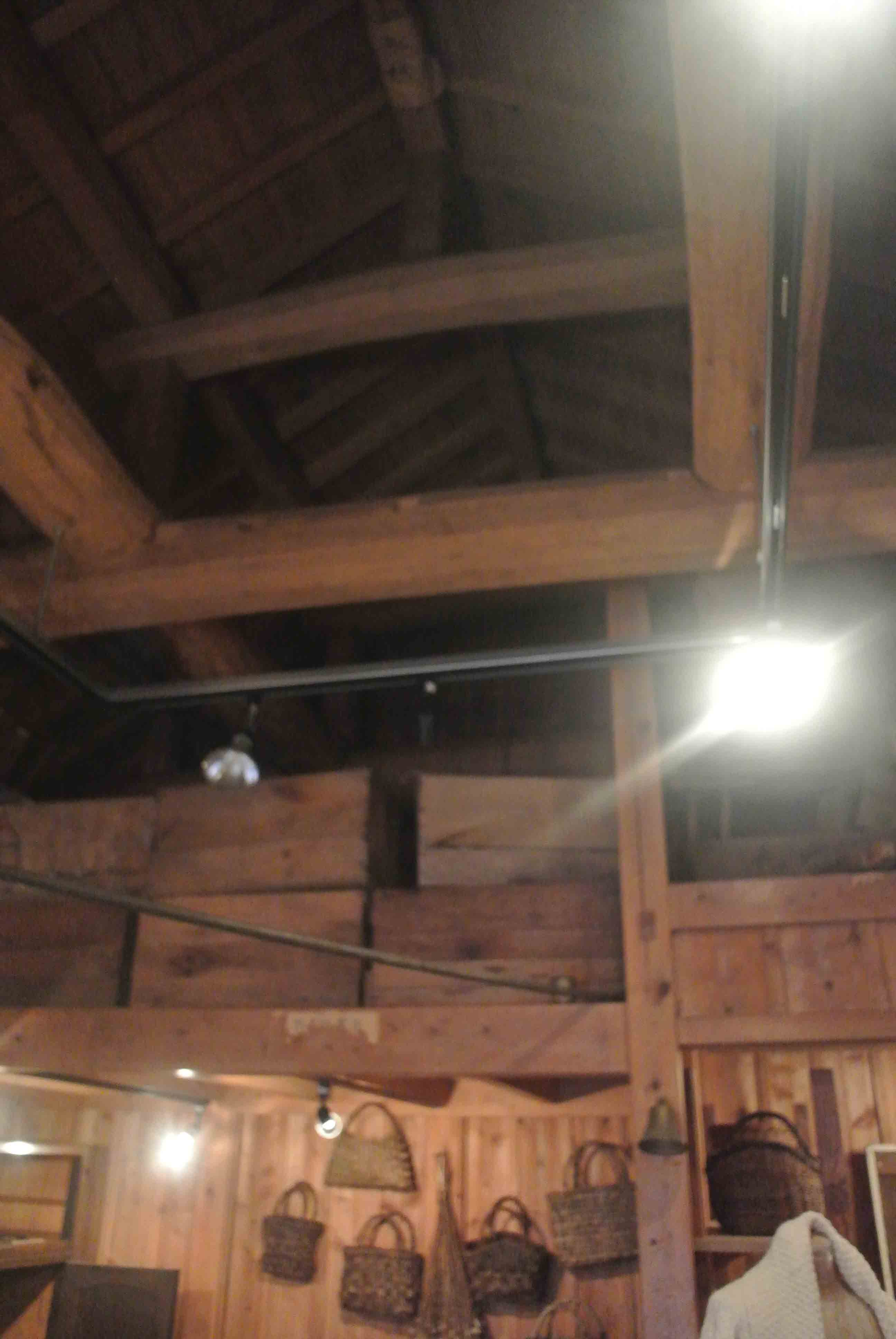 c0188860_1132519.jpg