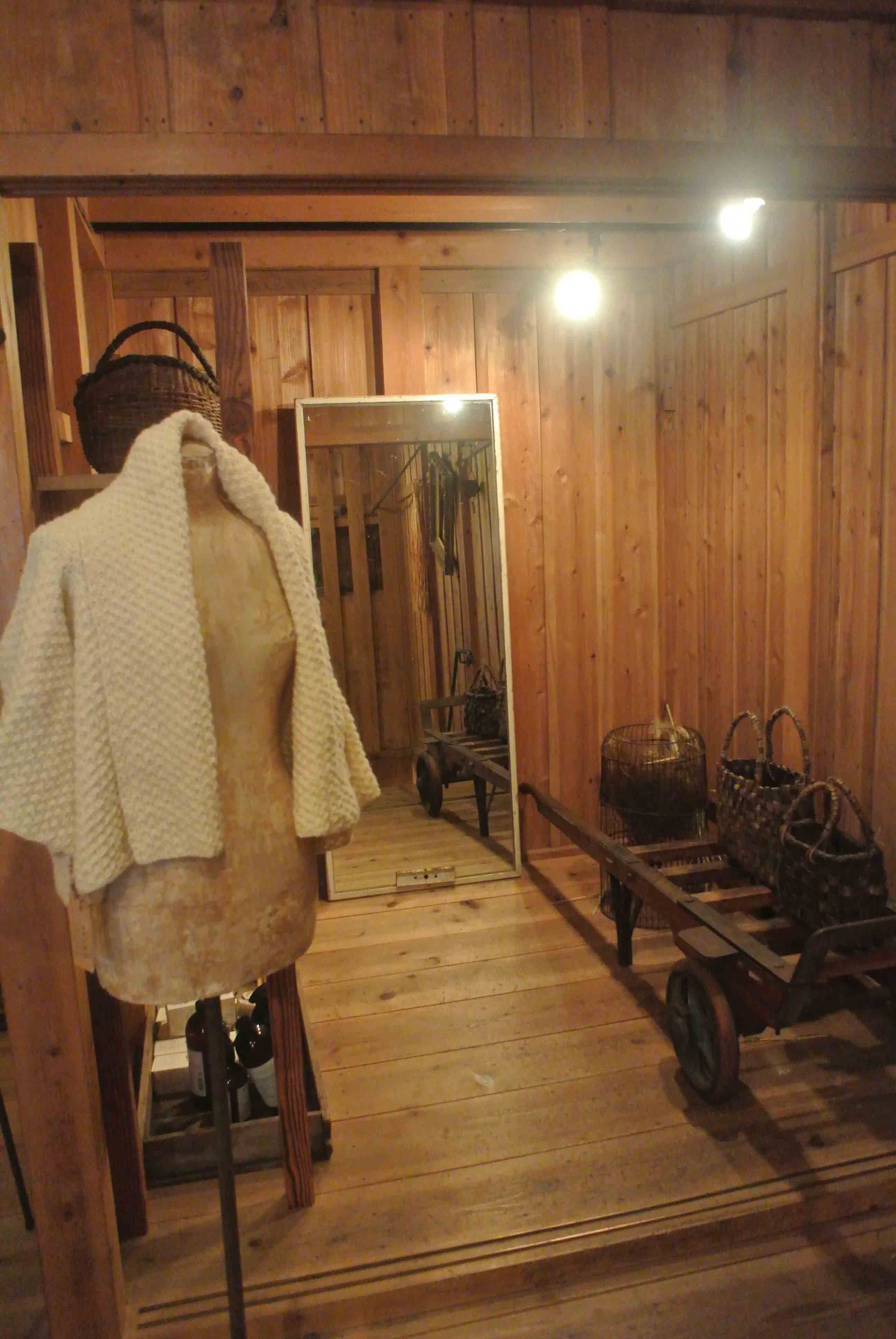 c0188860_11342181.jpg