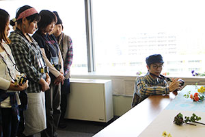 b0043961_1910189.jpg