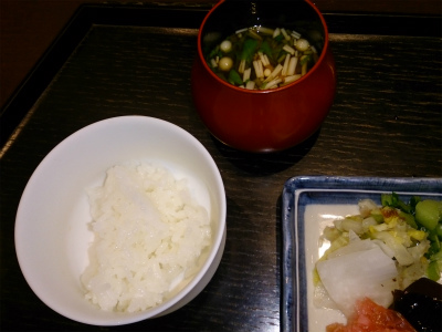 祇園でランチ_e0106372_17272895.jpg