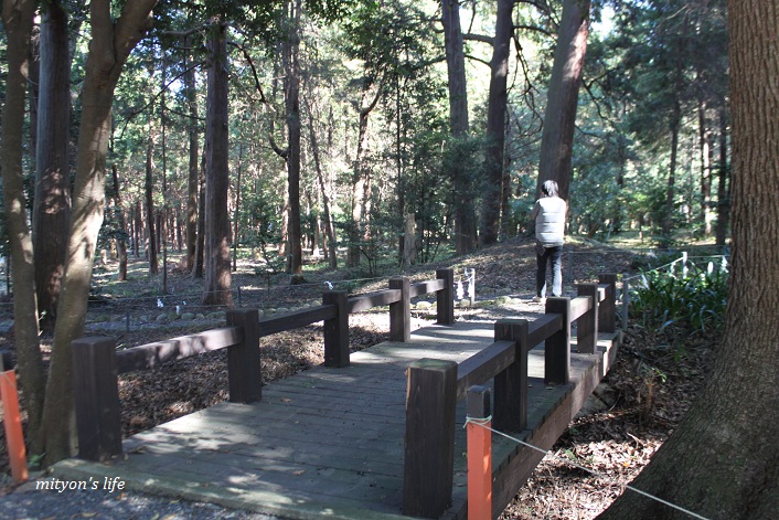 e0283472_12115372.jpg
