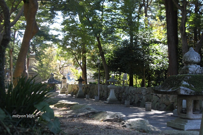 e0283472_123115100.jpg