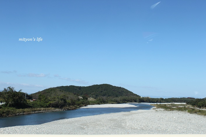 e0283472_1231267.jpg