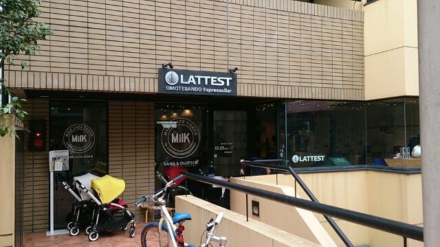 e0212073_0341732.jpg