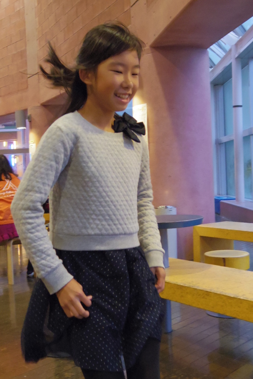 b0284276_8551837.jpg