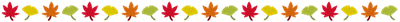 c0125477_18542226.png