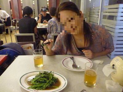 c0344477_12144386.jpg