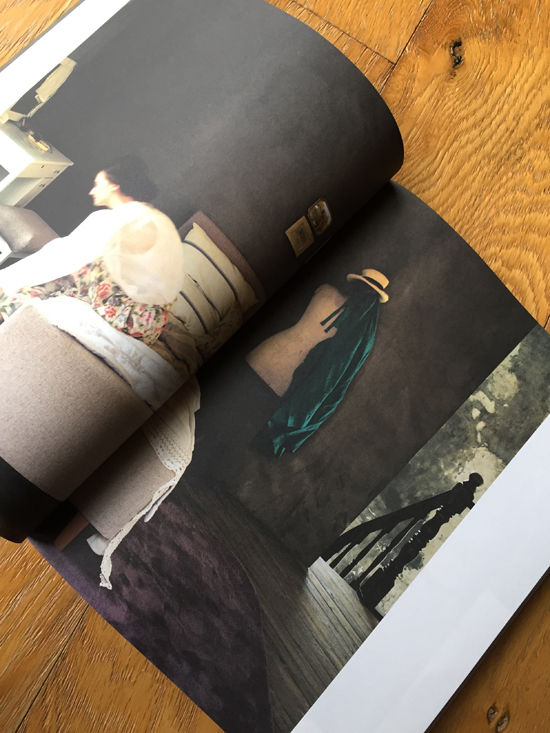 掲載誌いろいろ_d0172279_17223343.jpg