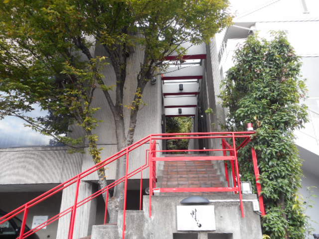 b0122182_21071027.jpg