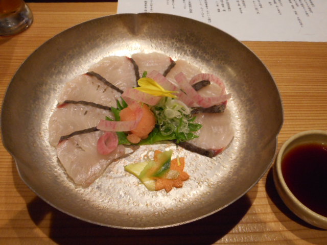 b0122182_21083132.jpg