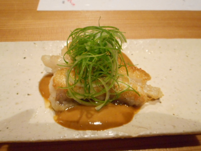b0122182_21083616.jpg