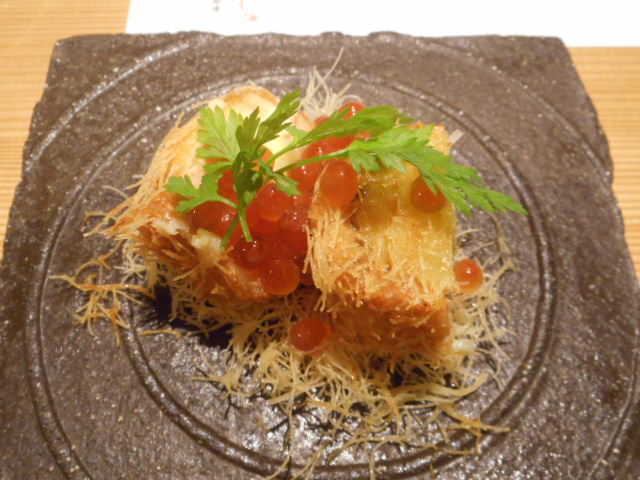 b0122182_21085697.jpg