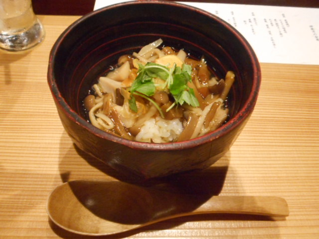 b0122182_21092850.jpg