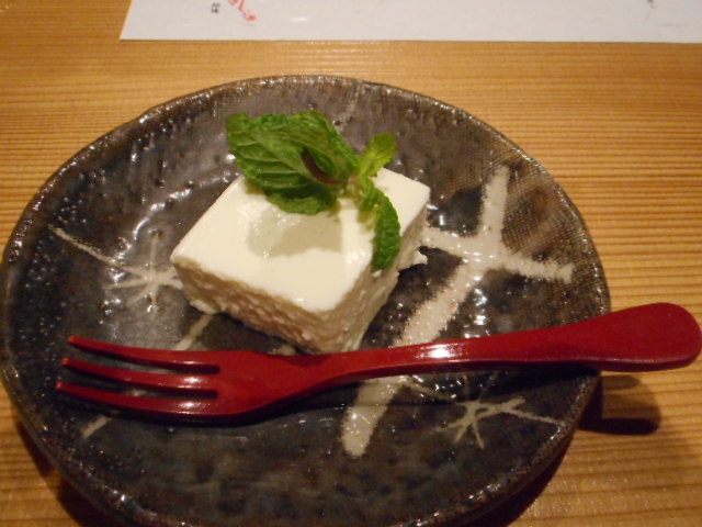 b0122182_21094809.jpg