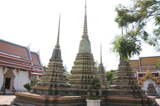 b0207284_53441.jpg