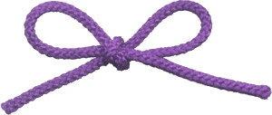 c0221884_23134536.png