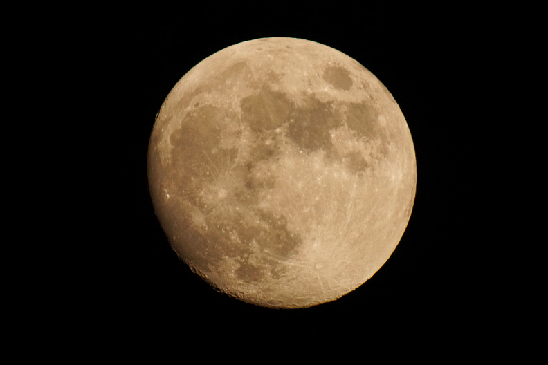 f0189086_20401827.jpg