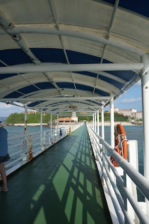 e0194987_21341.jpg