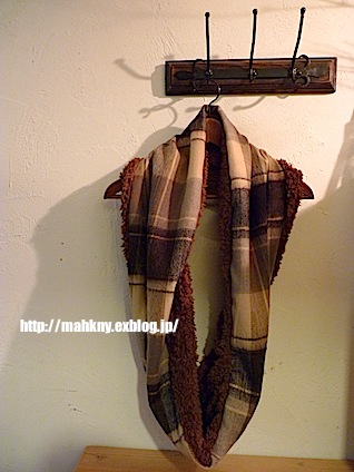 e0198587_00153345.jpg