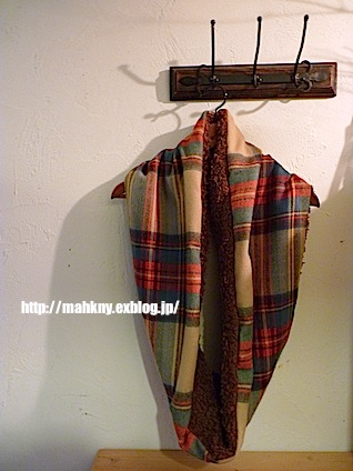 e0198587_00153427.jpg
