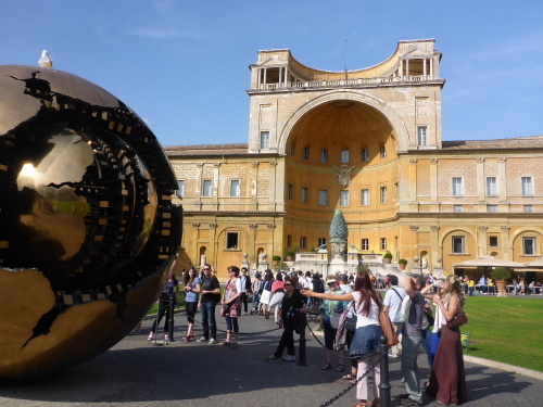 イタリアを訪ねて(ローマ篇)_b0238789_19552345.jpg