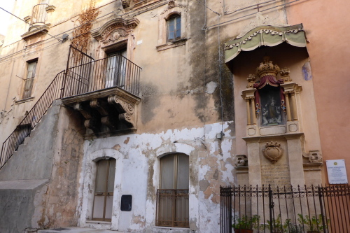 イタリアを訪ねて(シチリア編)_b0238789_22161074.jpg