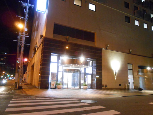 d0257690_20213022.jpg