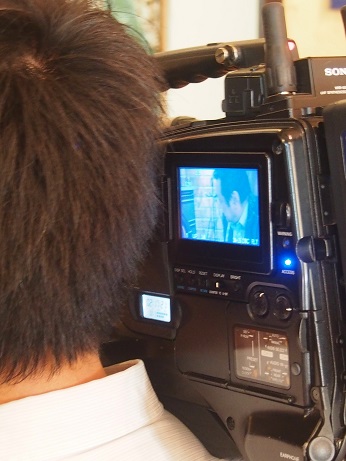 BSN 情熱にいがた。_a0045293_2033129.jpg