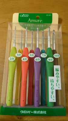 f0338893_23135986.jpg