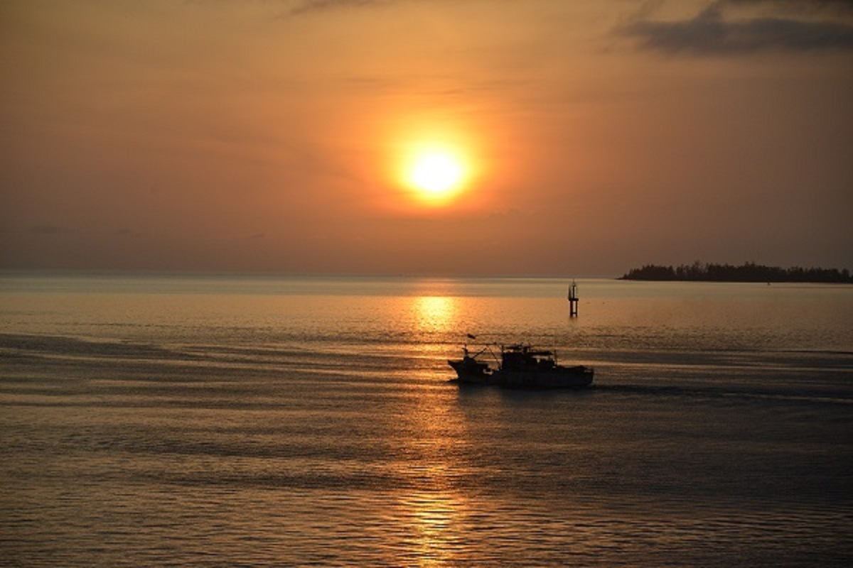 f0268294_22434287.jpg