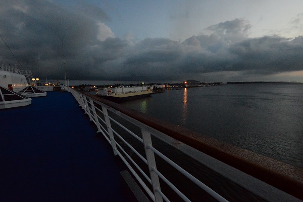 f0268294_22442610.jpg