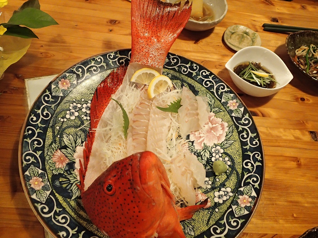e0250495_09091429.jpg