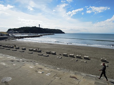 ENOSHIMA KAMAKURA_b0055196_9291144.jpg