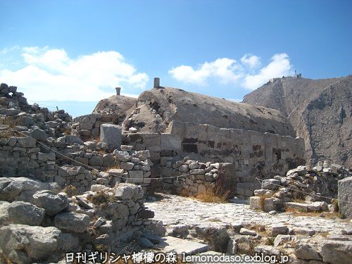 c0010496_21365194.jpg