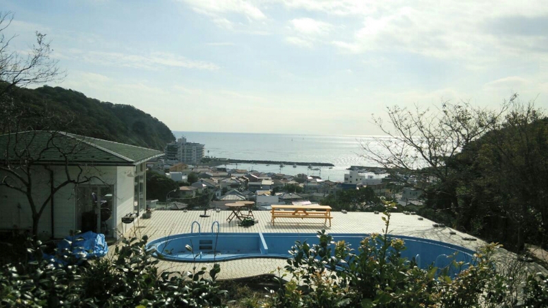 d0150596_17115628.jpg